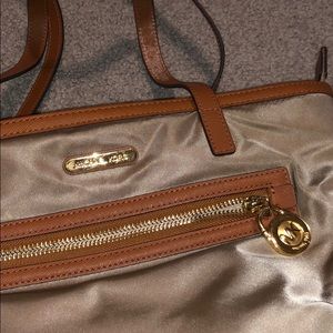 Michael Kors Shoulder Bag